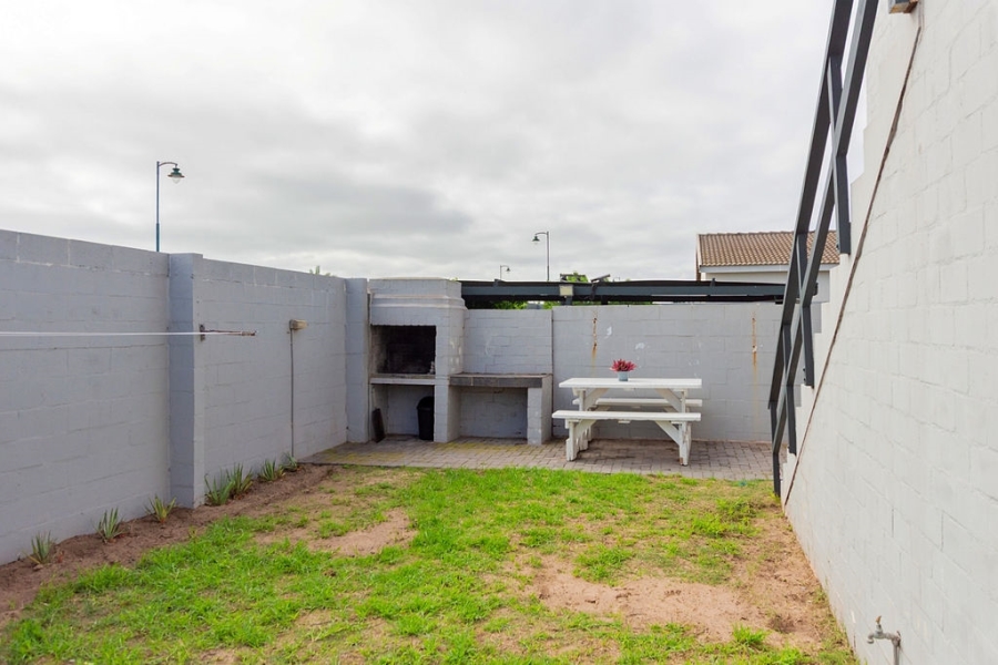 2 Bedroom Property for Sale in Country Club Western Cape